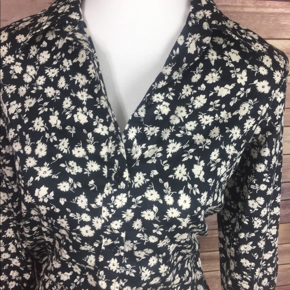 Ralph Lauren - Picture 2 of 6